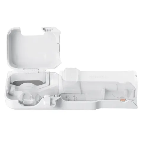 Insta360-Protective-Cover-for-Luna-Ultra-white_7.jpg