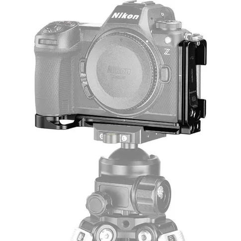 Sunwayfoto-L-plaat-L-bracket-Nikon-Z6III_3.jpg
