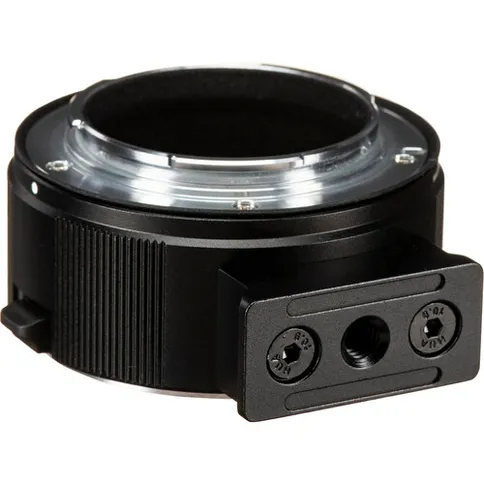 metabones-mb-nikon-to-sony (3).jpg