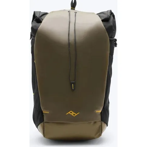 Peak-Design-Outdoor-Backpack-25L-Kelp_1.jpg