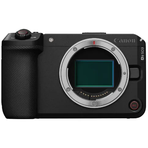 Canon EOS R6 V body + RF 20-50 F4 L IS USM PZ 1.jpg