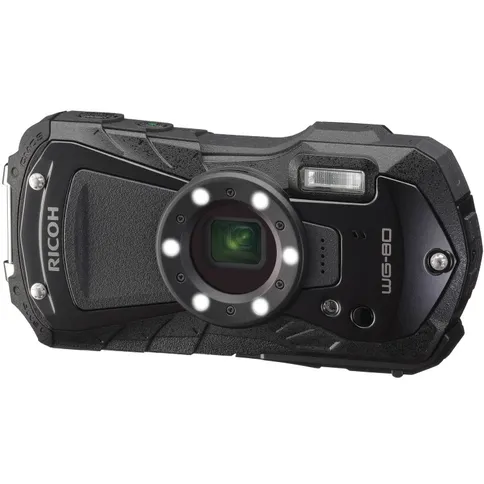 Ricoh_WG80_zwart_foto1.jpg