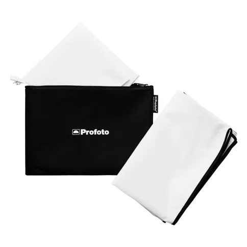 Profoto-Softbox-2x3-diffuser-kit-1-5-f-stop_3.jpg