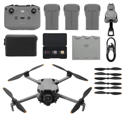 DJI-Mini-5-Pro-Drone-Fly-More-Combo-RC-N3_1.1.jpg