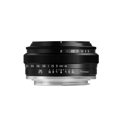 TTArtisan-APS-C-25mm-F2_1.jpg