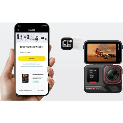 Insta360-FlexiCare-Card-for-Ace-Pro-2_3.jpg