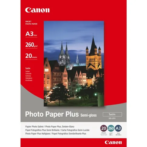 Canon_SG201_A3_20vel.jpg