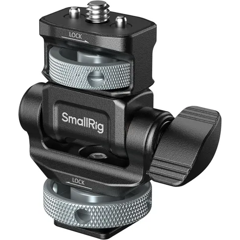 SmallRig-6313-Monitor-Support-for-Horizontal-Vertical-Shooting-with-Cold-Shoe-Mount_1.jpg