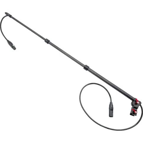 Zacuto-MicroBOOM-XLR_1.jpg