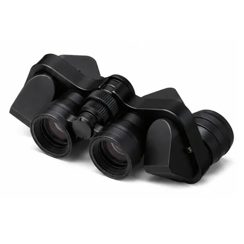 1_Nikon_mikron_7x15_CF.jpg