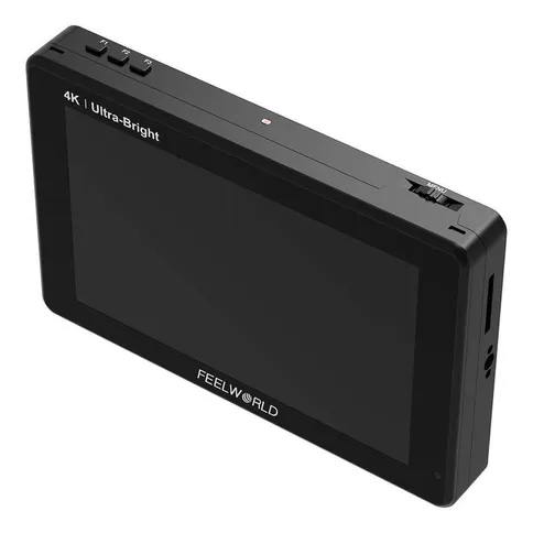 Feelworld-7-LUT7S-PRO-IPS-panel-full-HD-1920x1200-SDI_10.jpg