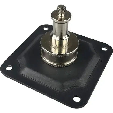 Helios-Wandmontage-WM-C-met spigot-1-4_1.jpg
