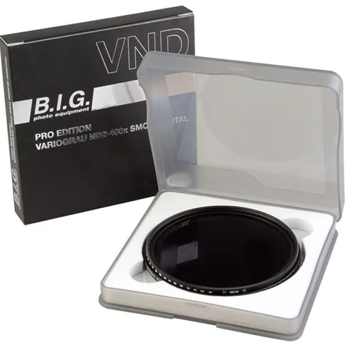 BIG-Vario-ND-filter-55mm-Pro-Edition-SMCW_1.jpg