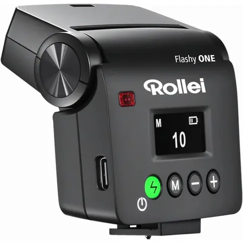 Rollei-Flashy-ONE_2.jpg