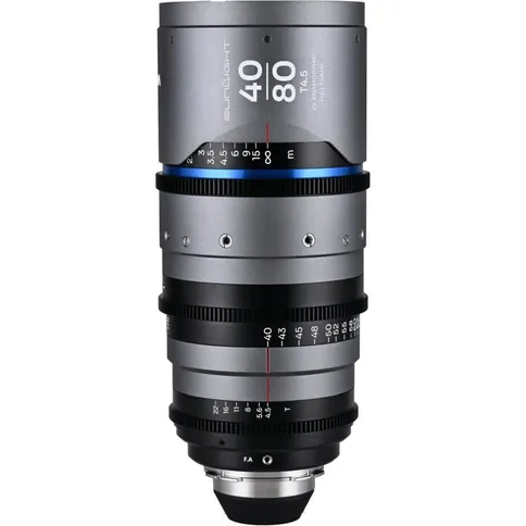 Laowa-Sunlight-FF-2x-Anamorphic-Zoom-40-80mm-Blue_1.jpg