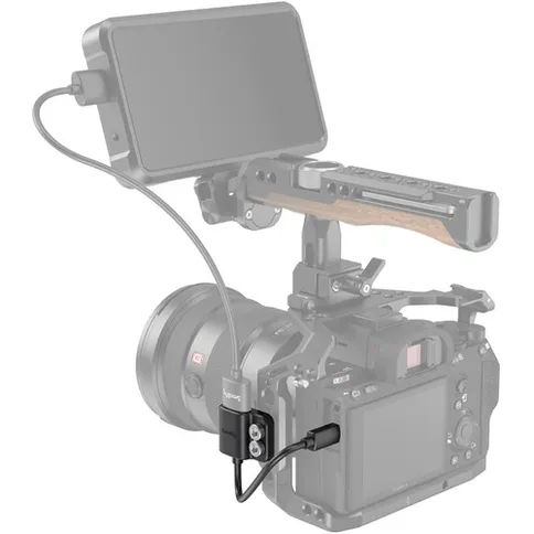 Smallrig-hdmi-5.jpg