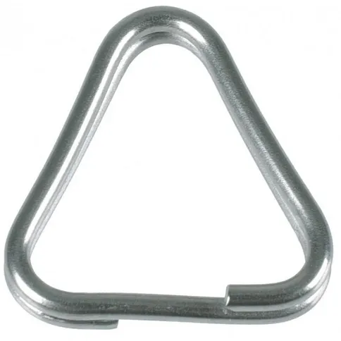 BIG-Driehoekige-splitringen-4-stuks_2.jpg