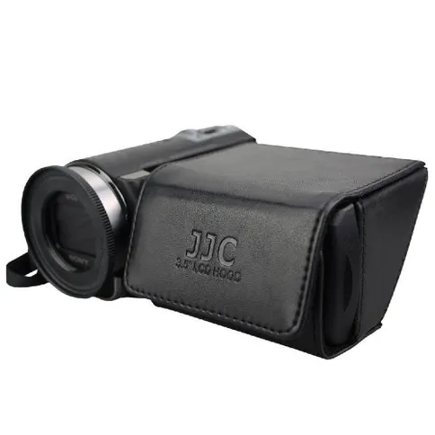 jjc_lcd_hood-6.jpg