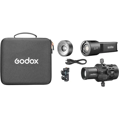 Godox-RS100Bi-Bi-color-1-light-kit_7.jpg