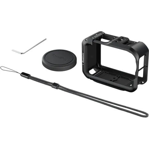 SmallRig-5887-Cage-for-DJI-Osmo-Action-6-Advanced-Edition_5.jpg