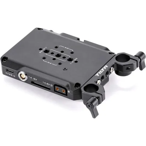 Tilta-Mini-PD-V-mount-Battery-Plate-Black_4.jpg