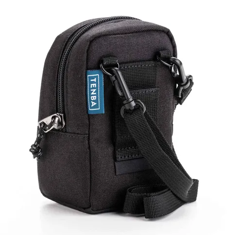 tenba-pouch-4-2.jpg