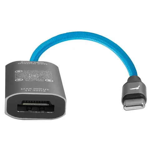 Kondor-Blue-HDMI-naar-USB-C-capture-card-voor-live-streaming-video-audio_4.jpg