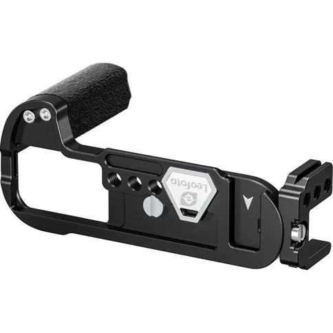Leofoto-L-plaat-voor-Fujifilm-X-T50-zwart_4.jpg