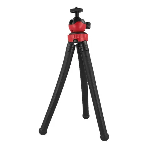caruba_flexstar_50.jpg