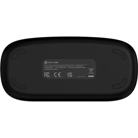 Hollyland-LARK-MAX-2-Charging-Case-Space-Gray_4.jpg