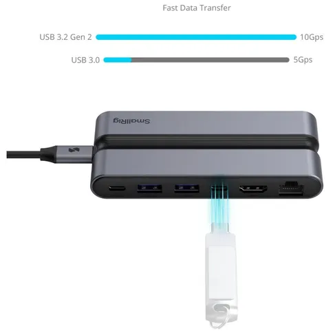 SmallRig-4663-CFexpress-9-in-1-Photography-Docking-Station-A_3.JPG