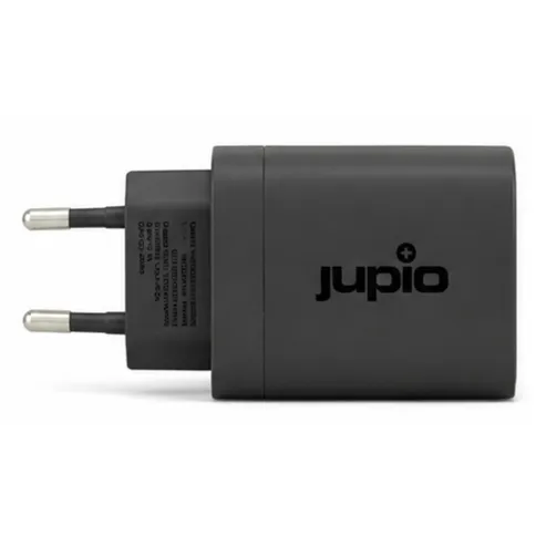 2_jupio_triple_usb.jpg