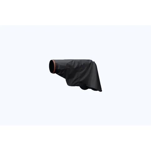 Sony Rain cover large, black.jpg