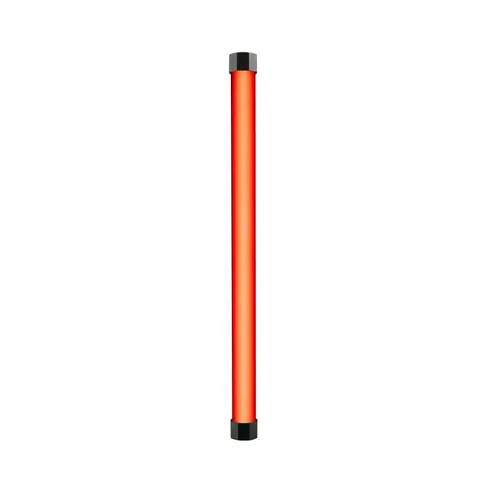 Nanlite-Pavotube-II-15XR-1KIT_11.jpg