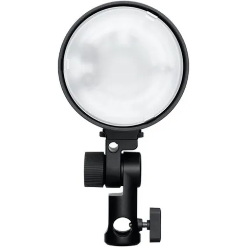 Profoto-901072-D30-Duo-Kit_2.jpg