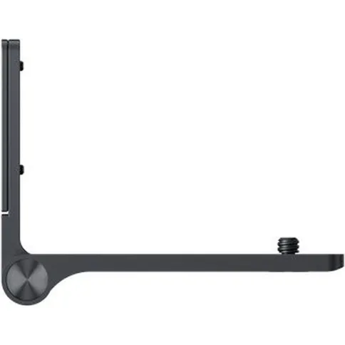 Insta360-Connect-Wall-Mount_4.jpg