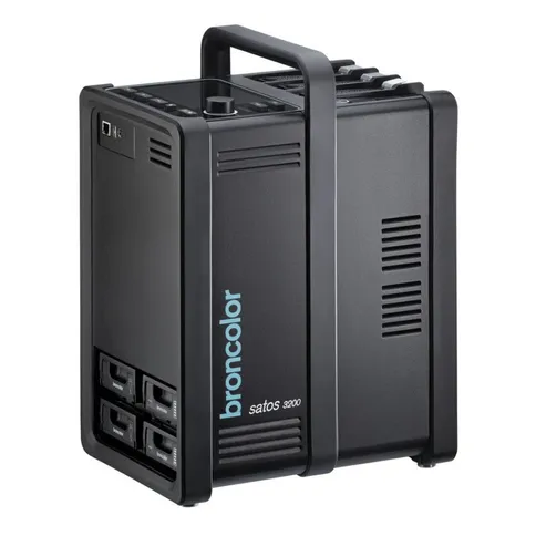 Broncolor-Satos-3200-minimaal-1-accu-1-voeding-nodig_1.jpg