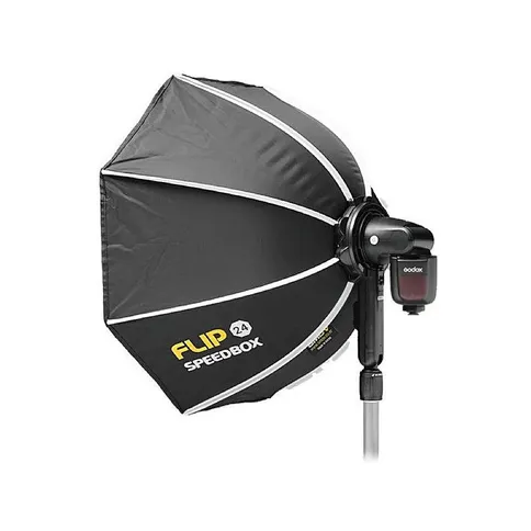 Godox-AD100PRO-Flip-Travel-Kit_6.jpg