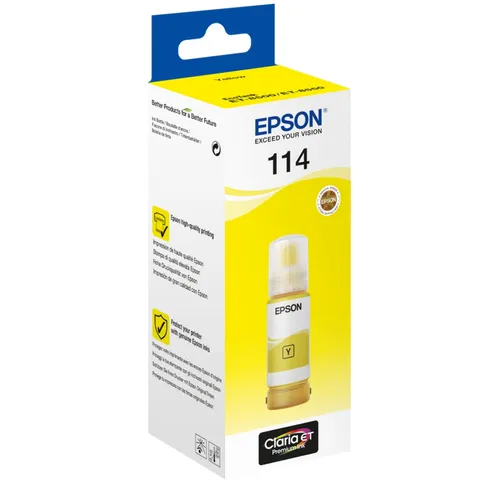 Epson114_InkBottle_geel_foto2.jpg
