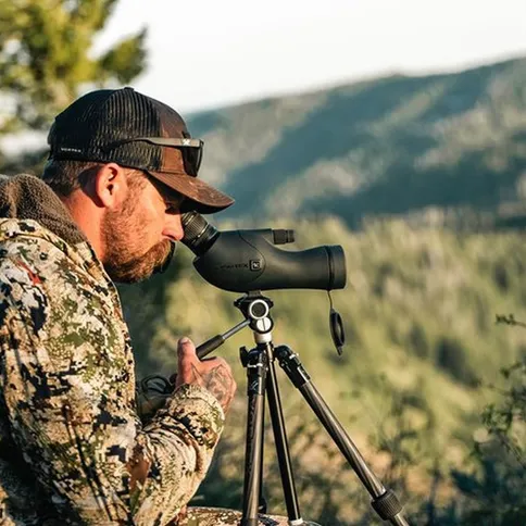 Vortex-Viper-HD-11-33x50-Spotting-Scope_10.jpg