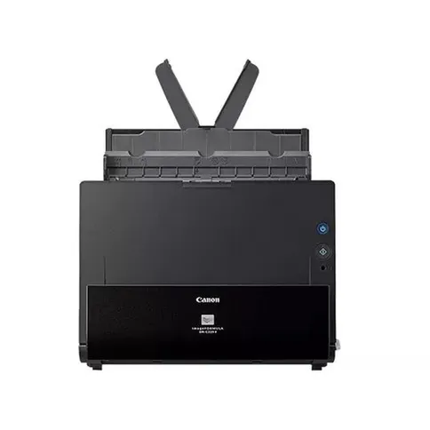 Canon-imageFORMULA-DR-C225II-Scanner_1.jpg