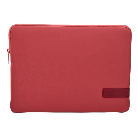 Case-Logic-Reflect-MacBook-Sleeve-14-Astro-Dust_3.jpg
