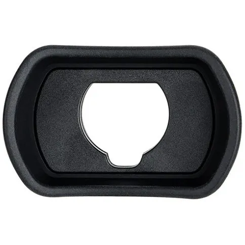 JJC-KE-XTL-Long-Camera-Eyecup_1.jpg
