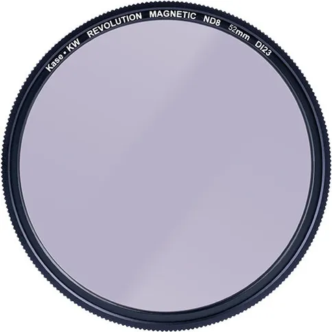Kase-Revolution-Plus-Master-kit-52mm_5.jpg