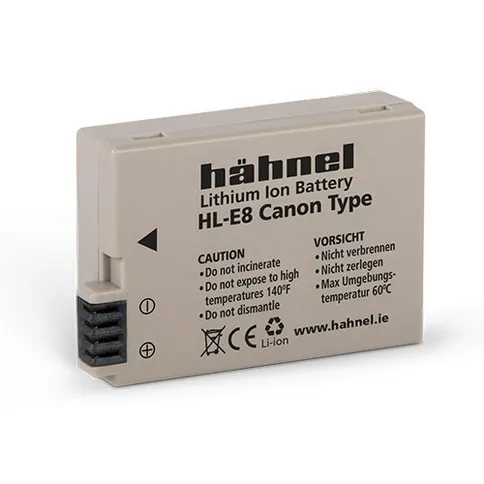 Hähnel-HL-E8 _2.jpg