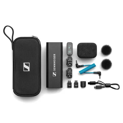 Sennheiser-Profile-Wireless-2-channel-set-11.jpg