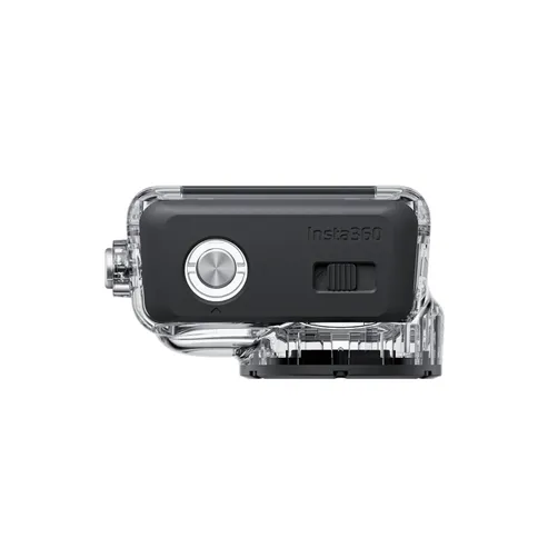 insta360-dive-case-4.jpg