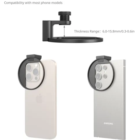 SmallRig-5203-Vibe-P30-67mm-Ring-LED-Video-Light-Universal-Threaded-Filter-Adapter-Kit_6.JPG