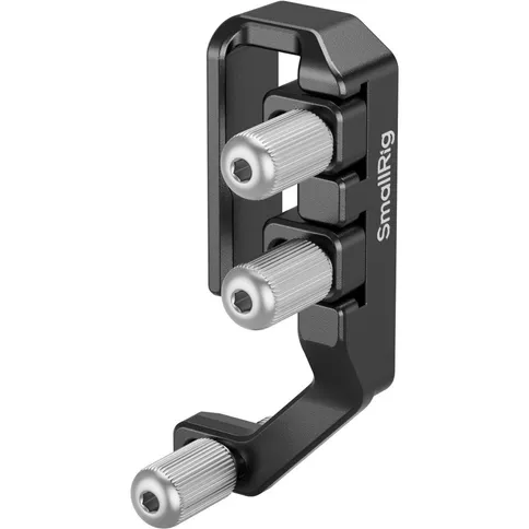 SmallRig-5592-USB-C-MULTI-Cable-Clamp-for-Cages-for-Sony-FX2_1.JPG