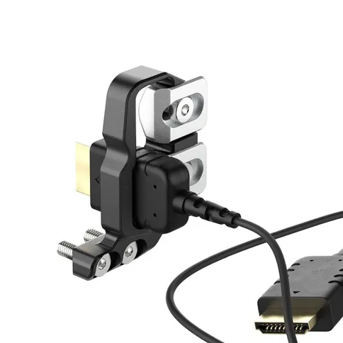 8Sinn-HDMI-USB-C-kabelklem-voor-8Sinn-cage-voor-Leica-SL2-SL2-S_5.jpg